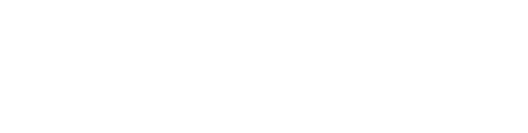 尾崎 祐香