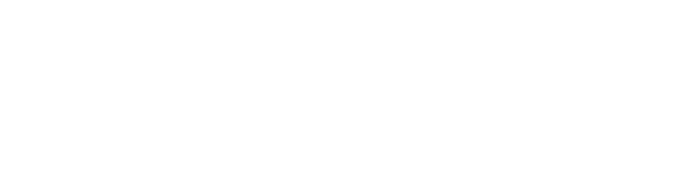 落合 将也